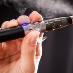 DRY HERB VAPORIZERS