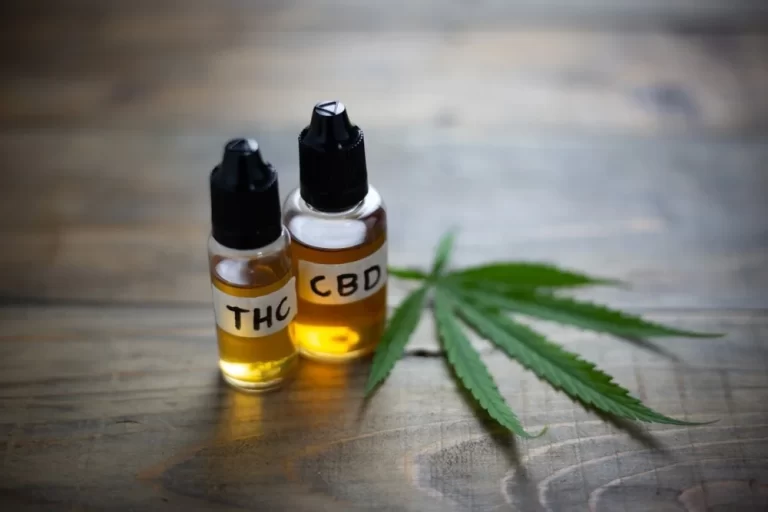 Can Thca carts be beneficial for patients with neurodegenerative disorders?