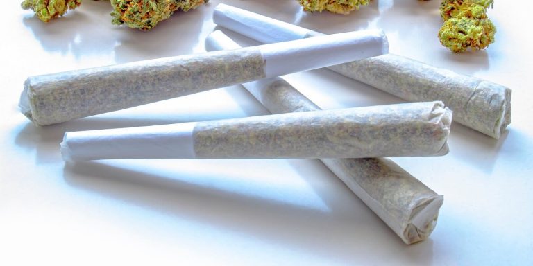 Tailoring Your High: The Power of Customization with THC Cartridges