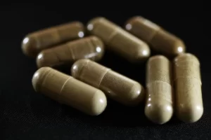 Buying Kratom Extract Online: What You Need to Know