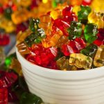 Savour the Benefits: How HHC Gummies Can Transform Your Wellness Journey