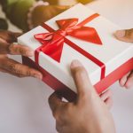 The Art of Choosing Thoughtful and Personalized Gifts for Any Celebration