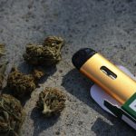 Why Is DART Company a Cannabis Industry Game-Changer?