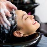 Revitalize Your Hair: Best Practices for Scalp Care and Hair Growth