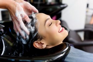 Revitalize Your Hair: Best Practices for Scalp Care and Hair Growth