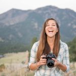 Mastering Composition in Portrait Photography: Techniques for Perfect Shots