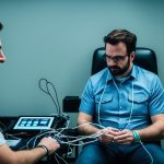 Sports Integrity: The Essential Role of Lie Detector Tests in Fair Play