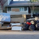 Reliable Junk Removal Services in Cherry Hill for Your Every Need