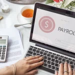 Payment Management System Impacts A Business Operation