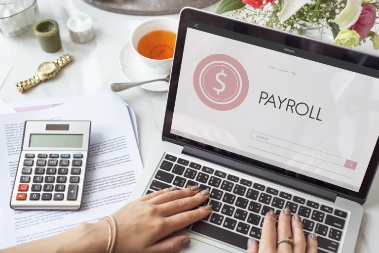 Payment Management System Impacts A Business Operation